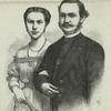 Frederick VII