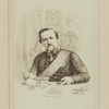 Frederick VII