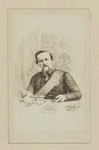 Frederick VII