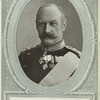 Frederick VIII.