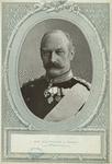 Frederick VIII.