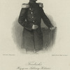 Friedrich, Herzog von Schlesvig-Holstein
