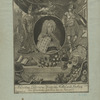 Frederick Louis.
