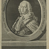 Frederick Louis.