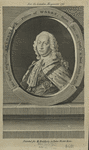 Frederick Louis.