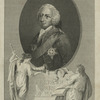 Frederick Louis.