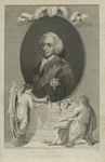 Frederick Louis.