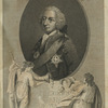 Frederick Louis.