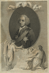 Frederick Louis.