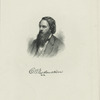 C. W. Fredericksen.