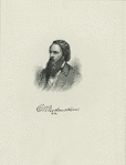 C. W. Fredericksen.