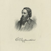 C. W. Fredericksen.
