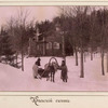 Konevskii skit.