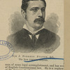 Sir J. Forrest Fulton.