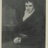 Robert Fulton.