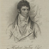 Robert Fulton.
