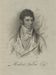 Robert Fulton.