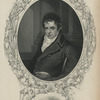 Robert Fulton.