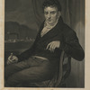 Robert Fulton.