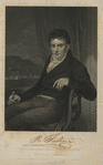 Robert Fulton.