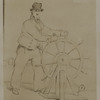 Robert Fulton.