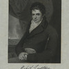 Robert Fulton.