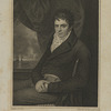 Robert Fulton.