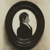 Robert Fulton.