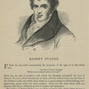 Robert Fulton.