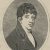 Robert Fulton.