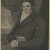 Robert Fulton.