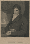 Robert Fulton.