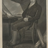 Robert Fulton.