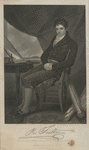Robert Fulton.