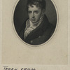 Robert Fulton.