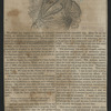Robert Fulton.