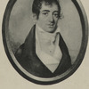 Robert Fulton.