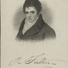Robert Fulton.