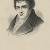 Robert Fulton.