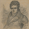 Robert Fulton.