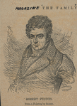 Robert Fulton.