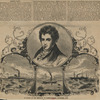 Robert Fulton.