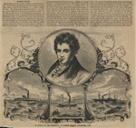 Robert Fulton.