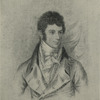 Robert Fulton.