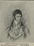Robert Fulton.
