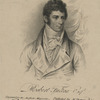 Robert Fulton.