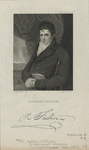 Robert Fulton.