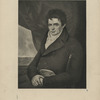 Robert Fulton.