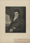 Robert Fulton.