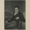 Robert Fulton.